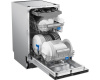 Встраиваемая посудомоечная машина Midea MID45S485I