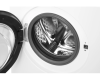 Стиральная машина Meferi MFW061014WH SLIM LIGHT