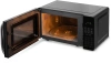 Микроволновая печь HYUNDAI HYM-D2076