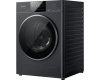 Стирально-сушильная машина Panasonic NA-S24ER1BKZ