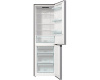 Отдельностоящий холодильник Gorenje NRK6191ES4