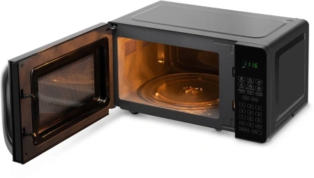 Микроволновая печь HYUNDAI HYM-D2076
