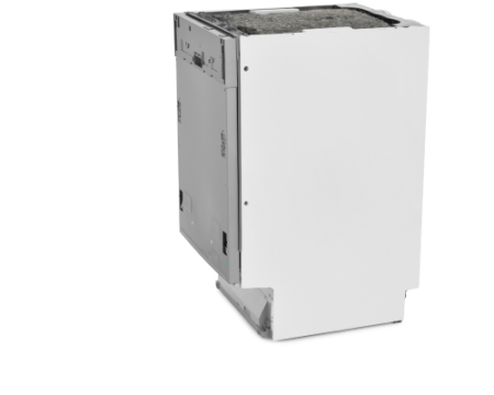 Встраиваемая посудомоечная машина Hotpoint HIS 1C69