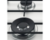 Варочная поверхность Whirlpool AKWL 628/IXL