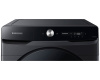 Стиральная машина Samsung WF20DG8650BVLD