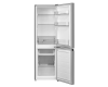 Холодильник Midea MDRB241FGF50