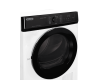 Сушильная машина DeLonghi DTD 8106 H EMILIA