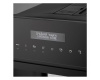 Встраиваемая кофемашина Korting KCM 9200 BG