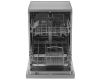 Отдельностоящая посудомоечная машина Midea MFD60S050S