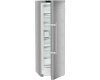 Морозильник Liebherr FNsdd5257
