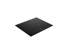 Индукционная варочная панель Grundig GIEI624470PF