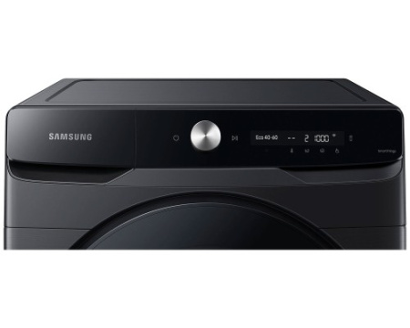 Стиральная машина Samsung WF20DG8650BVLD