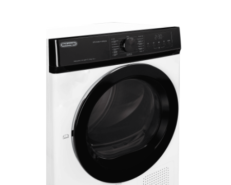 Сушильная машина DeLonghi DTD 8106 H EMILIA