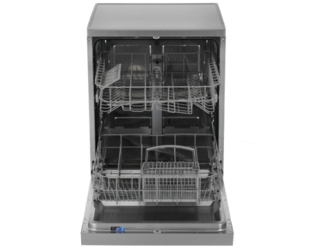 Отдельностоящая посудомоечная машина Midea MFD60S050S