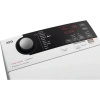 Стиральная машина AEG LTX7ER272