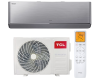 Кондиционер TCL X-Fresh I TAC-FR09INV/R