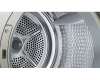 Сушильная машина Bosch WTN86202ME