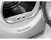 Сушильная машина Electrolux EW8H458BP