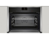 Компактный духовой шкаф Neff C17MS22N0