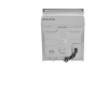 Духовой шкаф Hotpoint FE9 834 JH IX