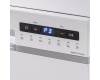 Посудомоечная машина DeLonghi DDW 07T Onics
