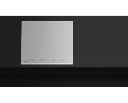 Варочная панель Teka IZC 64630 MST STEAM GREY