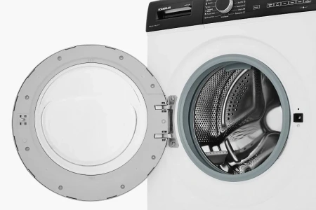 Стиральная машина SCANDILUX LM3T 6297