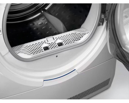 Сушильная машина Electrolux EW8H458BP