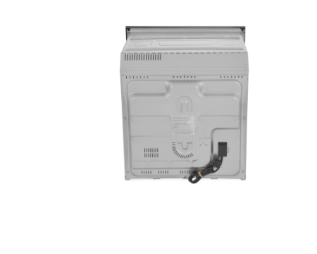 Духовой шкаф Hotpoint FE9 834 JH IX