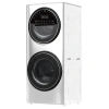 Стиральная машина ESPERANZA WMFD1514IBD10 W