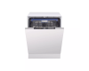 Посудомоечная машина DeLonghi DDW06F Cristallo ultimo