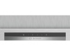 Вытяжка Bosch DIB97IM50