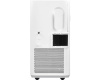 Мобильный кондиционер Zanussi Eclipse ZACM-10 UPW/N6 White
