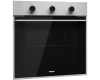 Духовой шкаф Teka HSB 740 G SS