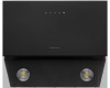 Вытяжка Krona LIORA 900 BLACK SENSOR