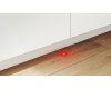 Встраиваемая посудомоечная машина Bosch SPV4EMX61E