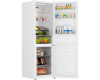 Холодильник Haier CEF534CWRG