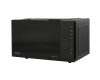 Микроволновая печь Hisense H23MOBS5H4