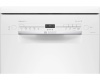 Посудомоечная машина Bosch SPS2IKW1BR