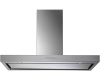 Вытяжка Falmec Fasteel PLANE TOP isola 90 inox (800) CPLI90.E11P2#ZZZX491F