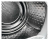 Сушильная машина Electrolux EW7H458BP