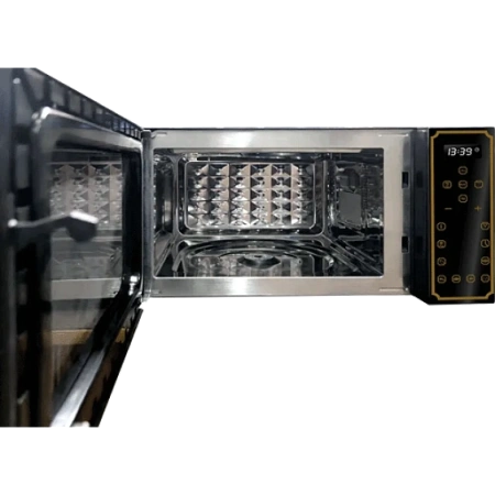 Микроволновая печь KAISER M 2300 Em