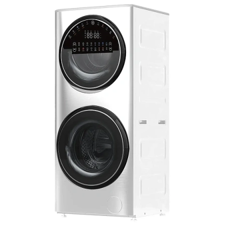 Стиральная машина ESPERANZA WMFD1514IBD10 W