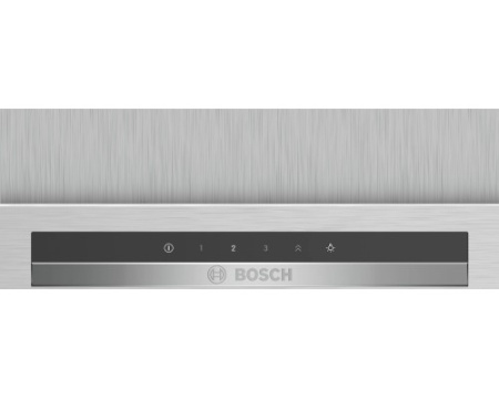 Вытяжка Bosch DIB97IM50