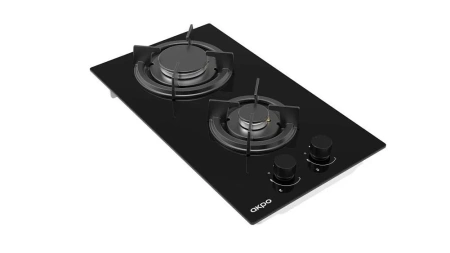Варочная поверхность AKPO PGA 302 FGC2 BL