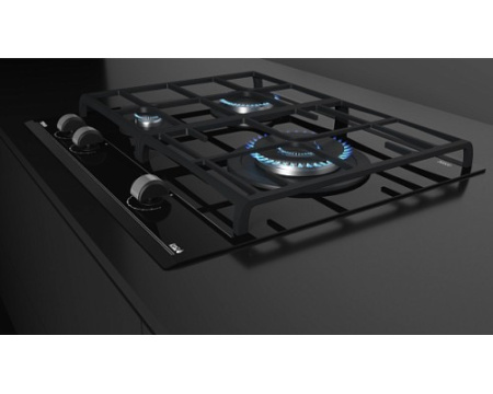 Варочная панель Teka GZC 63310 XBN BLACK
