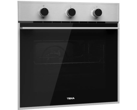 Духовой шкаф Teka HSB 740 G SS