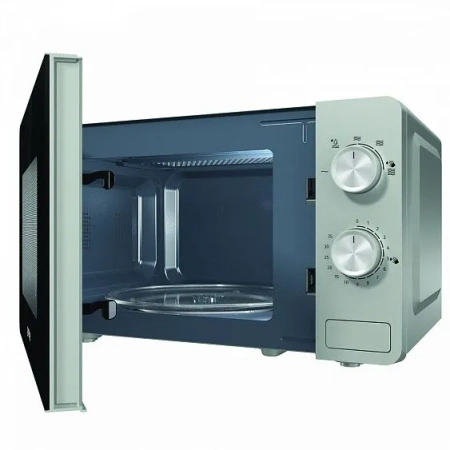 Микроволновая печь GORENJE MO 20E1S