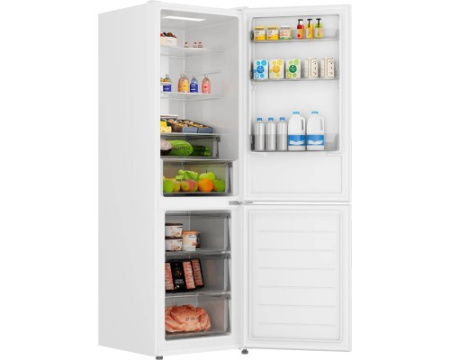 Холодильник Haier CEF534CWRG