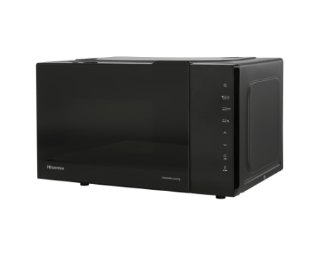 Микроволновая печь Hisense H23MOBS5H4